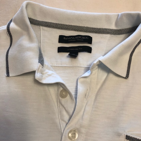 Shirt - Picture 3 of 4